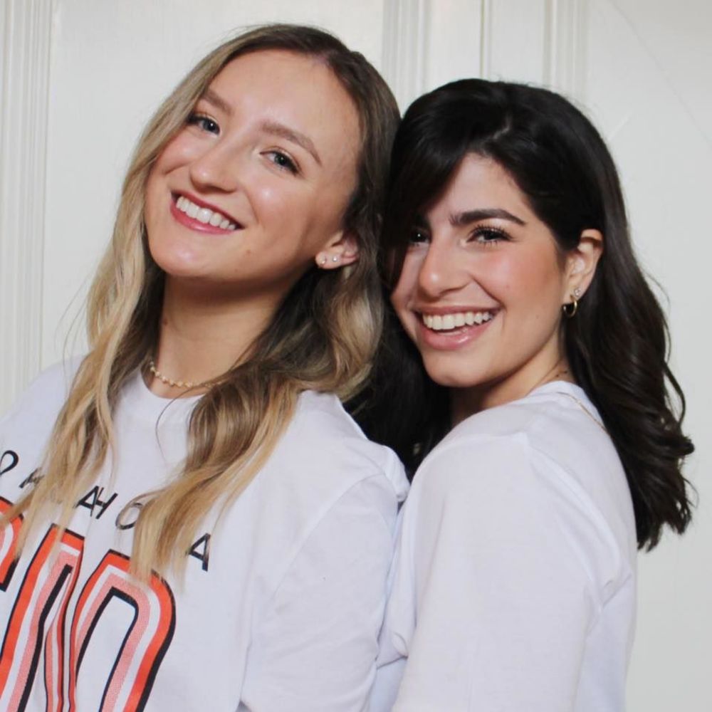 Meet your Posher, Nessa